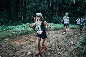 BIB: 
                            <button type="button" onclick="openModal(26139217)" class="btn btn-primary btn-sm float-right btn-popup" data-toggle="modal" data-target=".modal-high-quality">
                        <i class="fas fa-shopping-cart"></i> Add to Cart
                    </button>
                                            <button type="button" onclick="isThisMe(26139217, true)" class="btn btn-success btn-sm float-right btn-popup btn-isme hidden" data-toggle="tooltip" data-placement="bottom" title="นี่คือรูปของคุณใช่ไหม คลิกที่นี่เพื่อเอาเข้าอัลบั้ม">
                        <i class="fas fa-plus"></i> Add to album
                    </button>
                    <button type="button" onclick="isThisMe(26139217, false)" class="btn btn-warning btn-sm float-right btn-popup btn-isnotme hidden">
                        <i class="fas fa-ban"></i> Remove from album
                    </button>